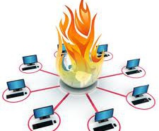 Вирусописательство - мощный международный бизнес