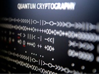 Toshiba намерена создать «невзламываемую» технологию шифрования