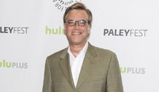 Сценарист нового фильма о Стиве Джобсе назвал Тима Кука лицемером