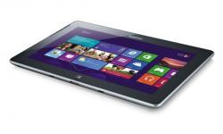 Скоро появятся недорогие 7-дюймовые планшеты на Windows