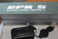 Черкащанина, який замовив через інтернет китайські флешки з “жучками”, суд позбавив волі на 4 роки