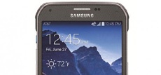 Samsung Galaxy S5 Active начал обновляться до Android 6.0.1