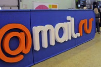 Mail.Ru Group продала свою долю в сервисе uCoz