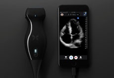 Врач диагностировал у себя рак с помощью модуля к iPhone