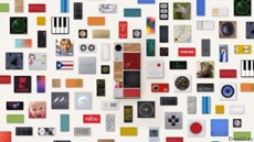 Смартфоны Project Ara будут доступны в нескольких модификациях