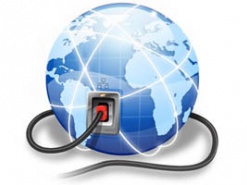 К 2020 году Интернет будет у каждого жителя Земли