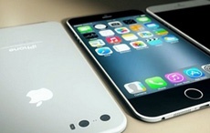 Apple ведет переговоры с Sharp о поставках OLED-экранов для iPhone