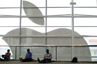 В ожидании 10 сентября: Почему Apple тянет?