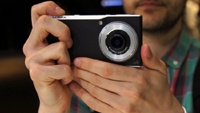 Снимаем как надо: смартфоны с наибольшим размером фотосенсора
