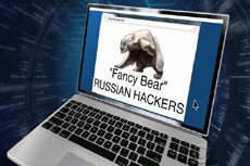 Microsoft получила контроль над 70 доменами Fancy Bear