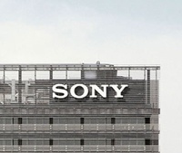 Sony нашла путь к лидерству
