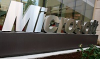 Microsoft создала конкурирующий с Apple и IBM союз