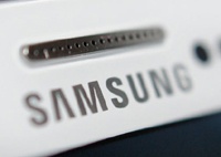 Samsung призвала отказаться от патентных войн, чтобы избежать штрафа в $18,3 миллиарда