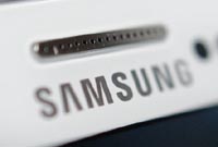 Samsung представит 12,2-дюймовые планшеты до конца 2013 года