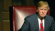 Новому iPhone нужен большой дисплей. Или нет?