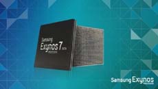 Samsung Exynos 7420 производительнее Qualcomm Snapdragon 810