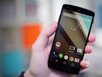 Пакет иконок из Android 5.0 Lollipop доступен для загрузки