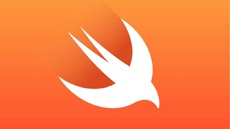 Apple выпустит Swift 3.1 весной 2017 года