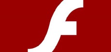 Пользователям рекомендуется обновиться до Flash Player 24.0.0.186