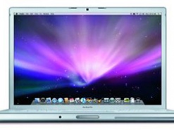 Квартальные поставки ноутбуков MacBook увеличатся на 10%