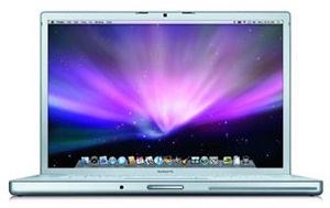 Квартальные поставки ноутбуков MacBook увеличатся на 10%