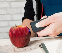 Они изменят мир: 10 главных стартапов Израиля в 2015 году