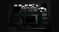 Nvidia выпустит десктопную видеокарту GeForce GTX 980 для геймерских ноутбуков
