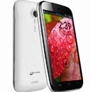 Недорогой 4-ядерный смартфон с Android 4.1