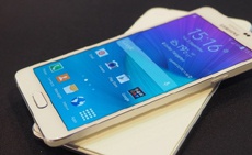 Samsung: смартфоны Galaxy потеряли привлекательность для покупателей