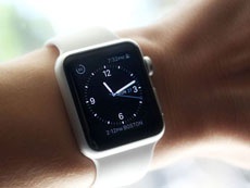 Apple Watch остаются лучшими смарт-часами по мнению пользователей