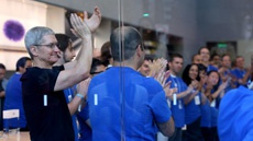 На что готова Apple ради снижения цен на iPhone?