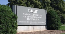 NIST выпустил обновленную версию общих принципов кибербезопасности