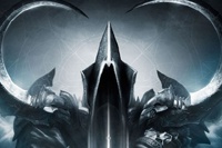 Blizzard намекнула на консольный релиз дополнения к Diablo III