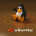 Canonical запрещает использовать название Ubuntu без предварительного соглашения