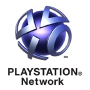 В PlayStation Network обнаружена серьезная уязвимость