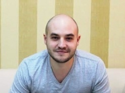 В Украине начал работу новый венчурный фонд