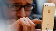 Новая функция iMessage, о которой вы вряд ли знали