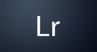 Lightroom для iPad появится уже совсем скоро