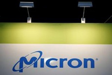 Micron нарастила выручку на 58%