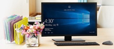 Microsoft тестирует Windows 10 Build 10575