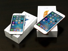 Длительный срок службы iPhone стал главной проблемой для Apple