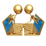 ООН: Доступ детей к Сети необходимо сделать более безопасным