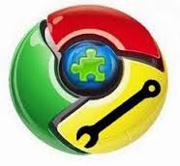 Google устранила 23 уязвимости в браузере Chrome