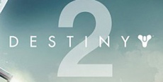 Бета-версия клиента игры Destiny 2 для ПК доступна для загрузки