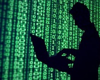 За крупнейшей кибератакой 2016 года стоит обиженный геймер