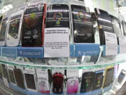 Как использовать IMEI-код телефона с пользой