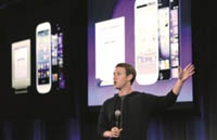 Как закончится эра соцсетей