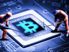 Новые видеокарты AMD могут привести к очередному буму майнинга