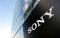 Взлом Sony Pictures мог быть организован её бывшим сотрудником