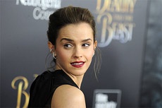 Хакеры слили в сеть интимные снимки актрис Эммы Уотсон и Аманды Сайфрид